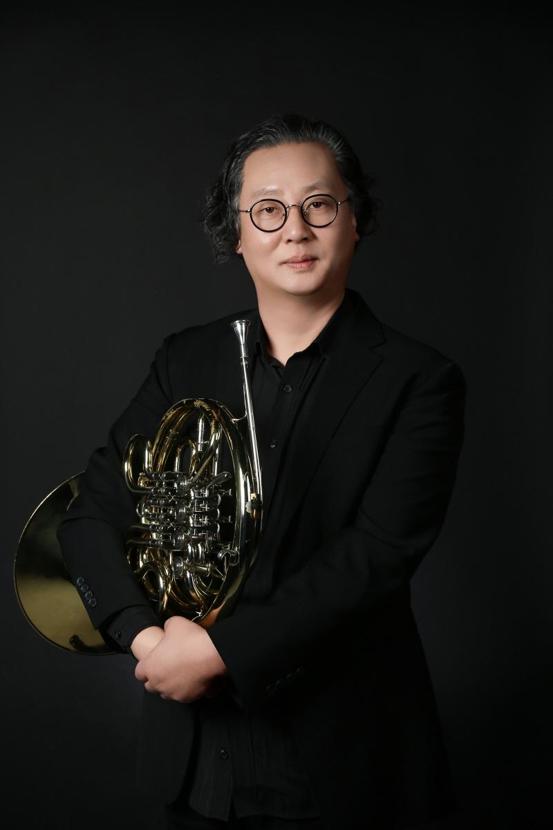 김형준 사진