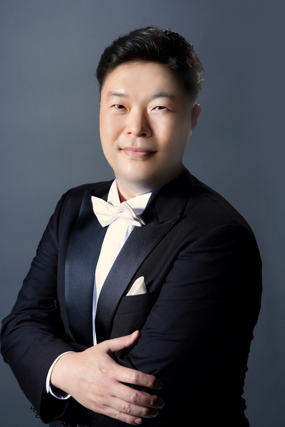 박승희(파트장) 사진