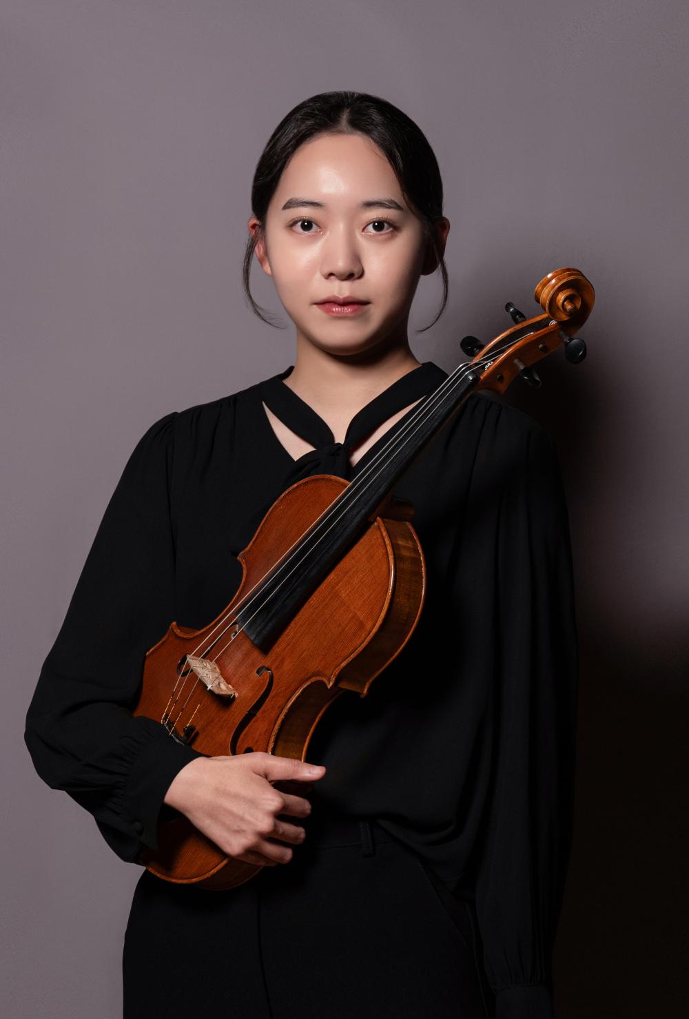손유안 사진
