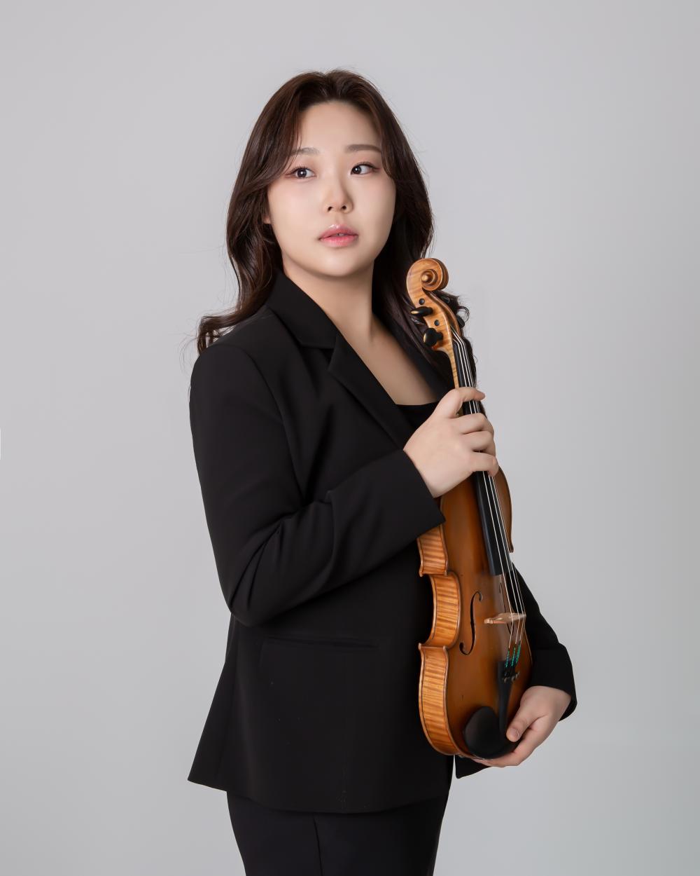 이승은 사진