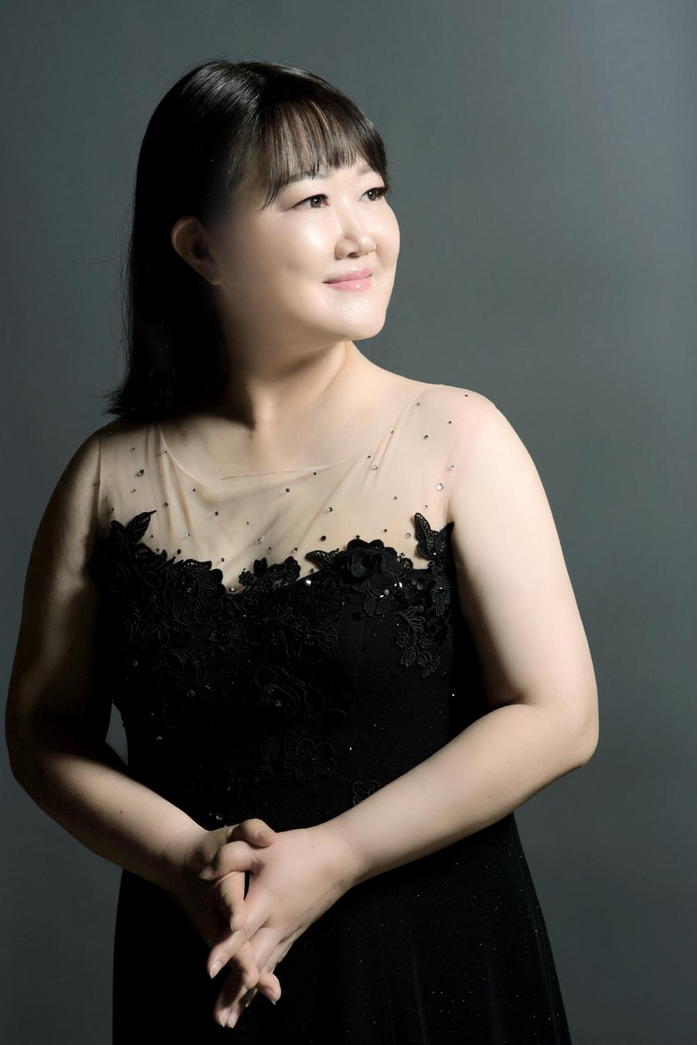 최현정 사진