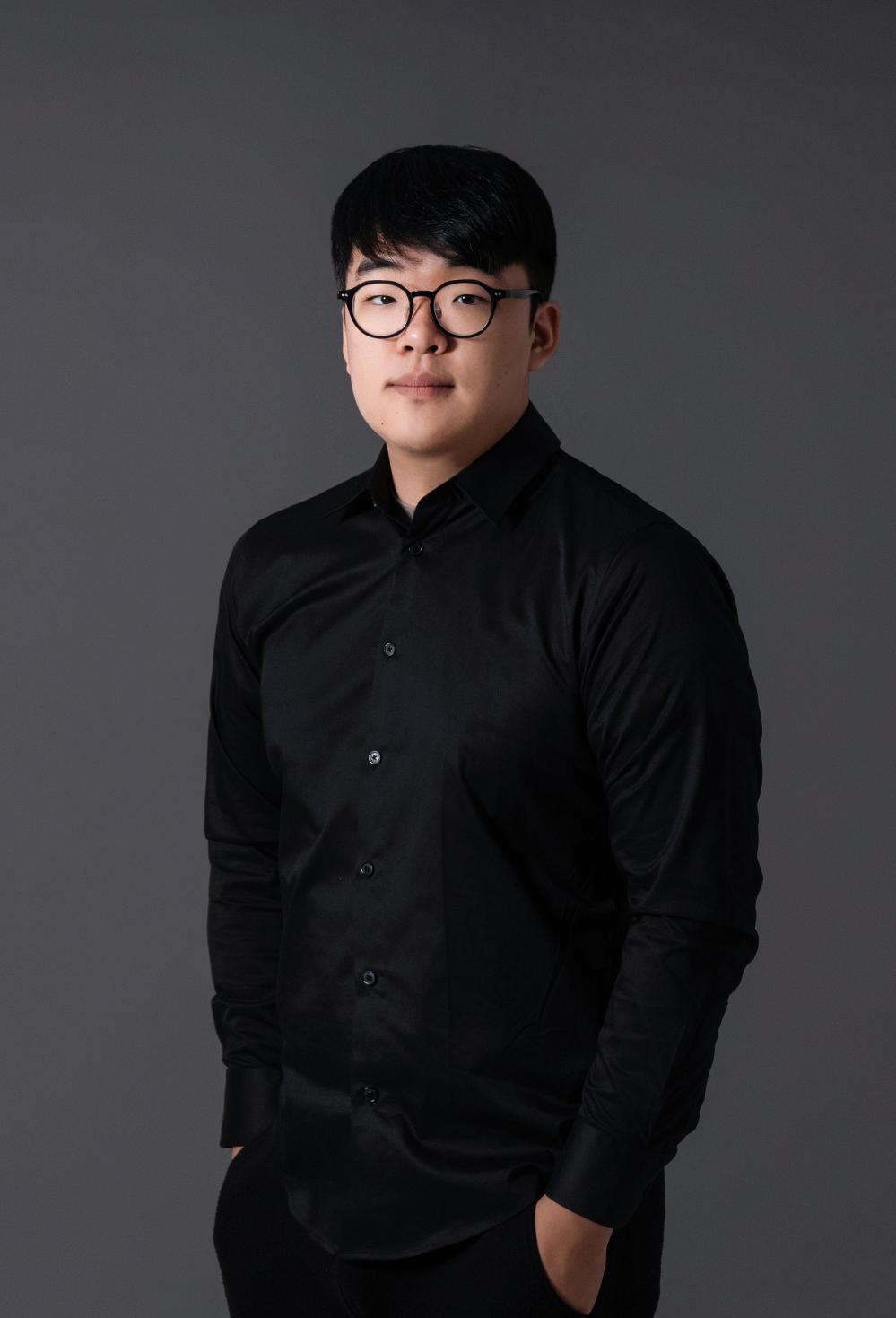 박진성 사진