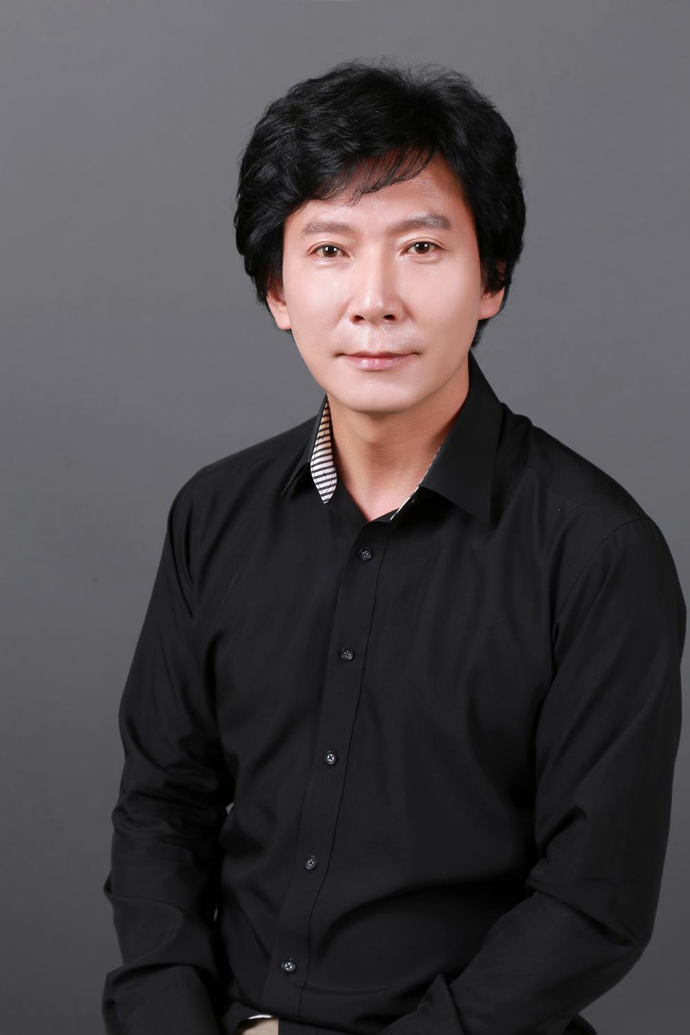 박상욱 사진