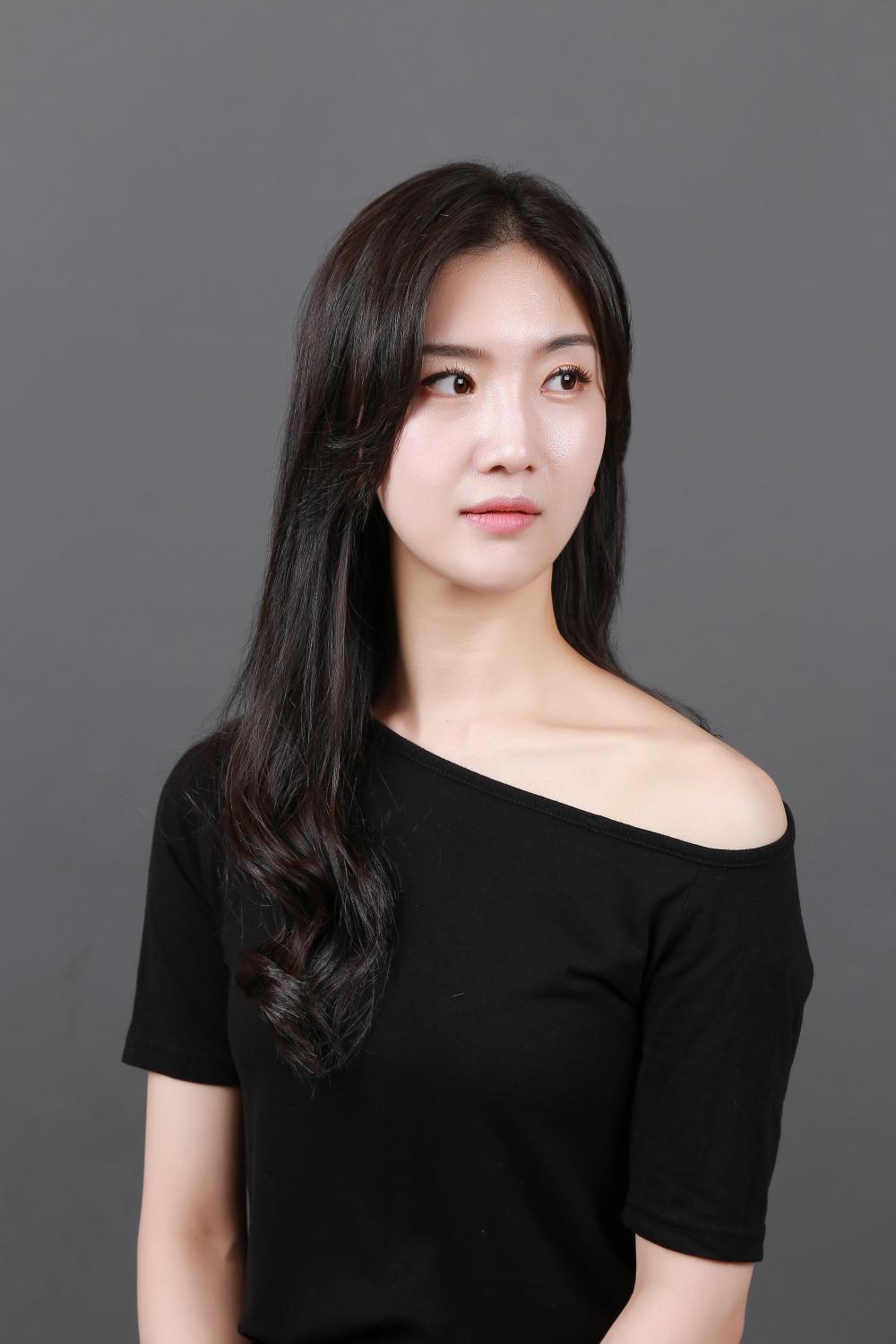 김가령 사진