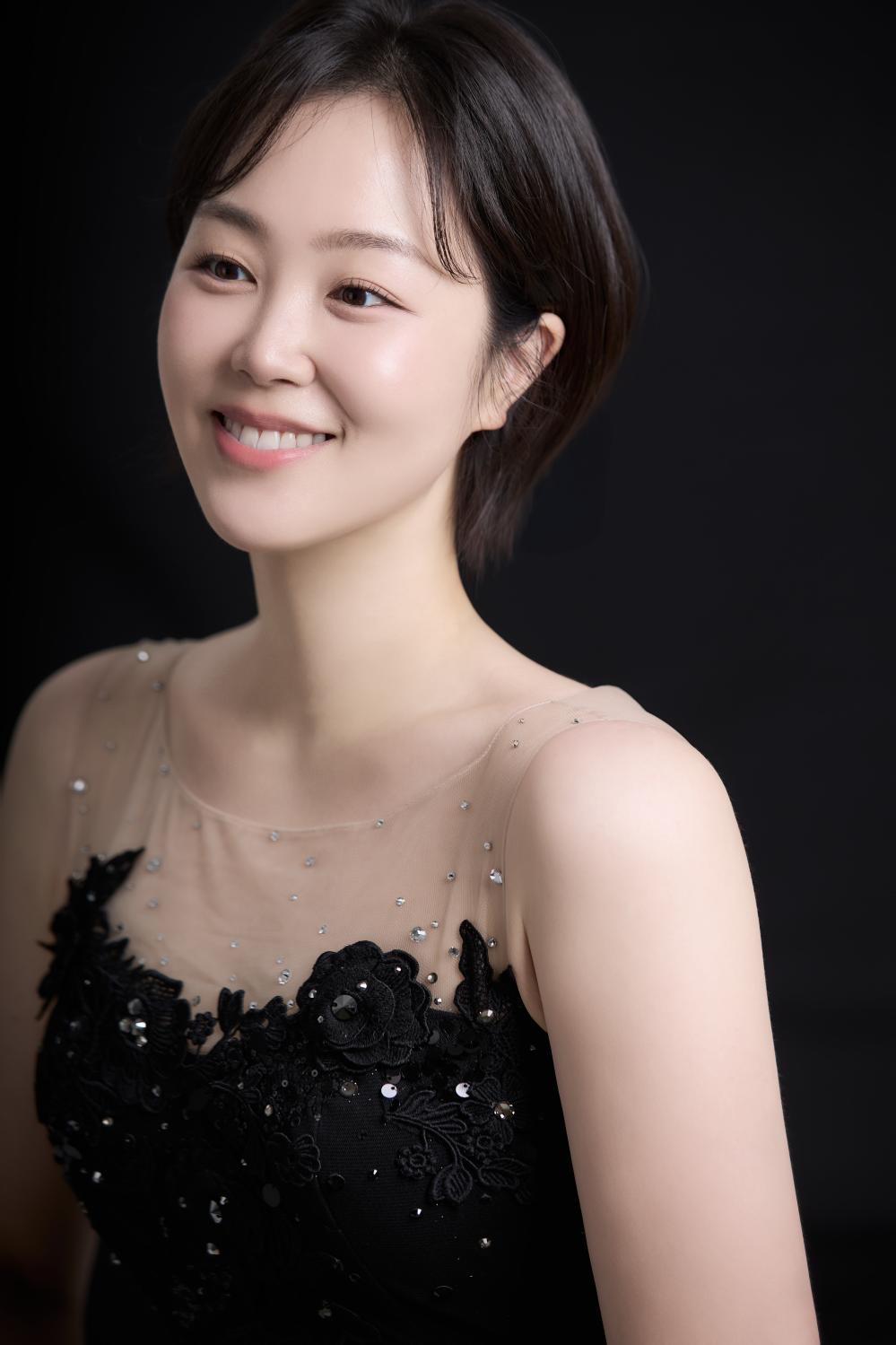 홍지연 사진