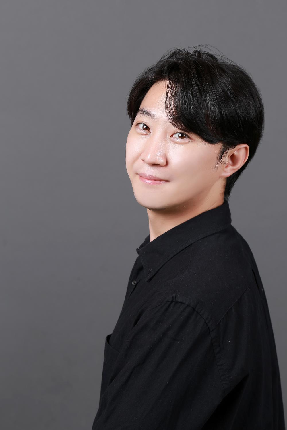 변창일(차석) 사진