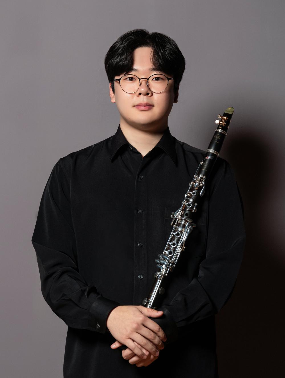 김근우 사진
