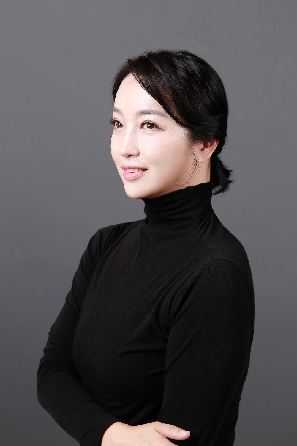 이귀은 사진