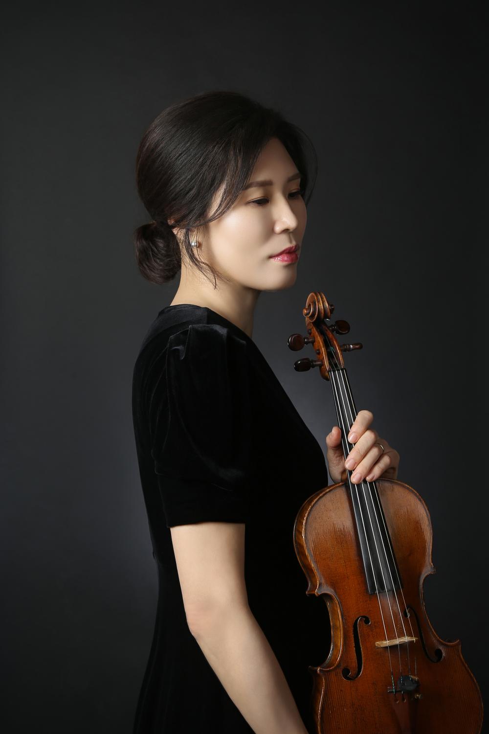 하형주 사진