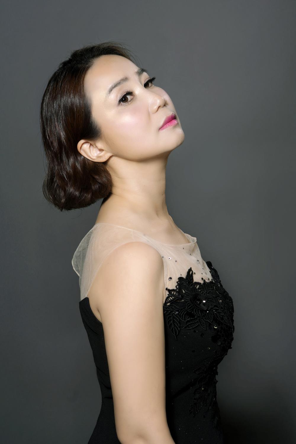 김은혜 사진