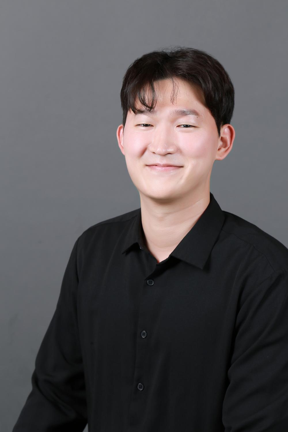 장평 사진