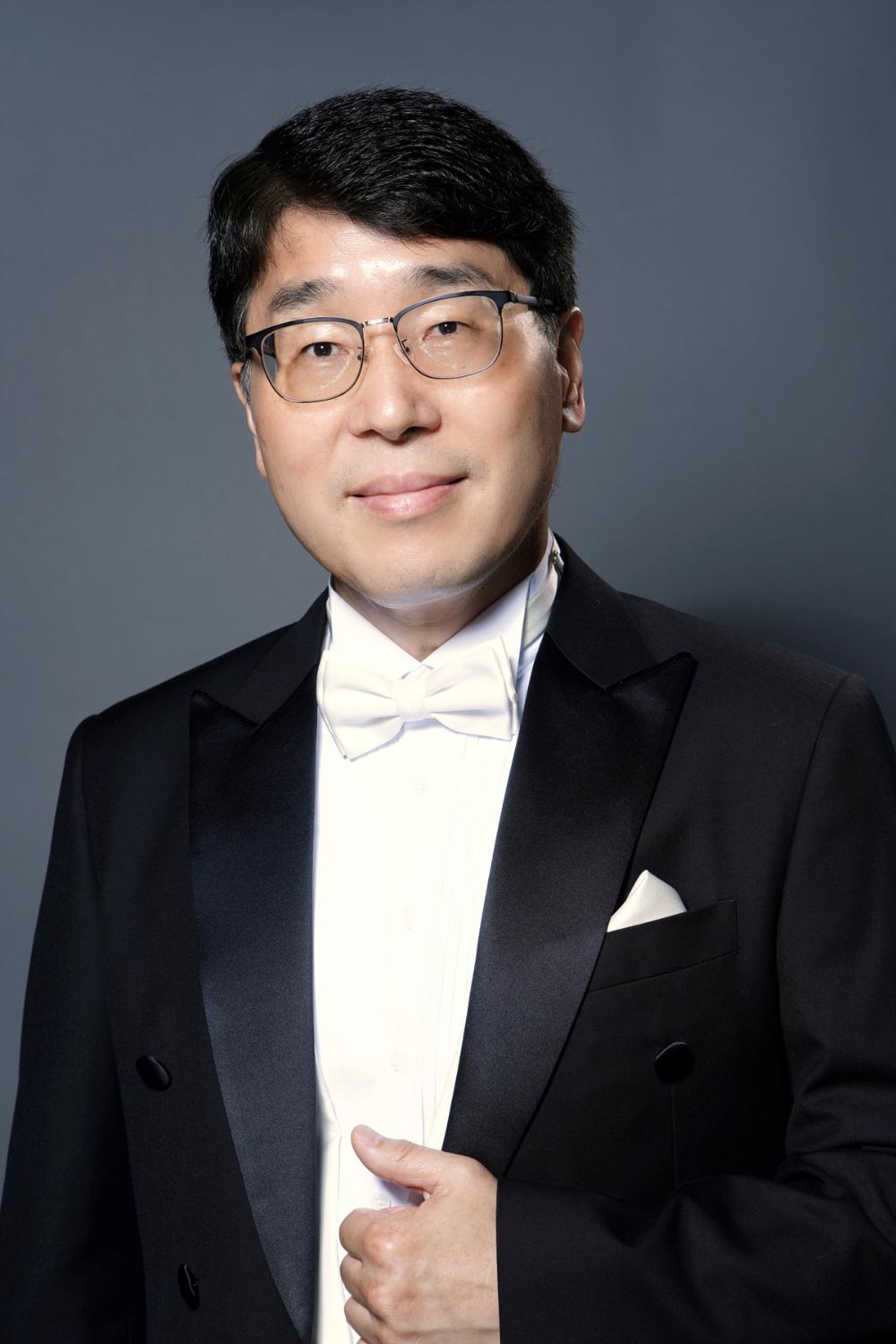 박광훈 사진
