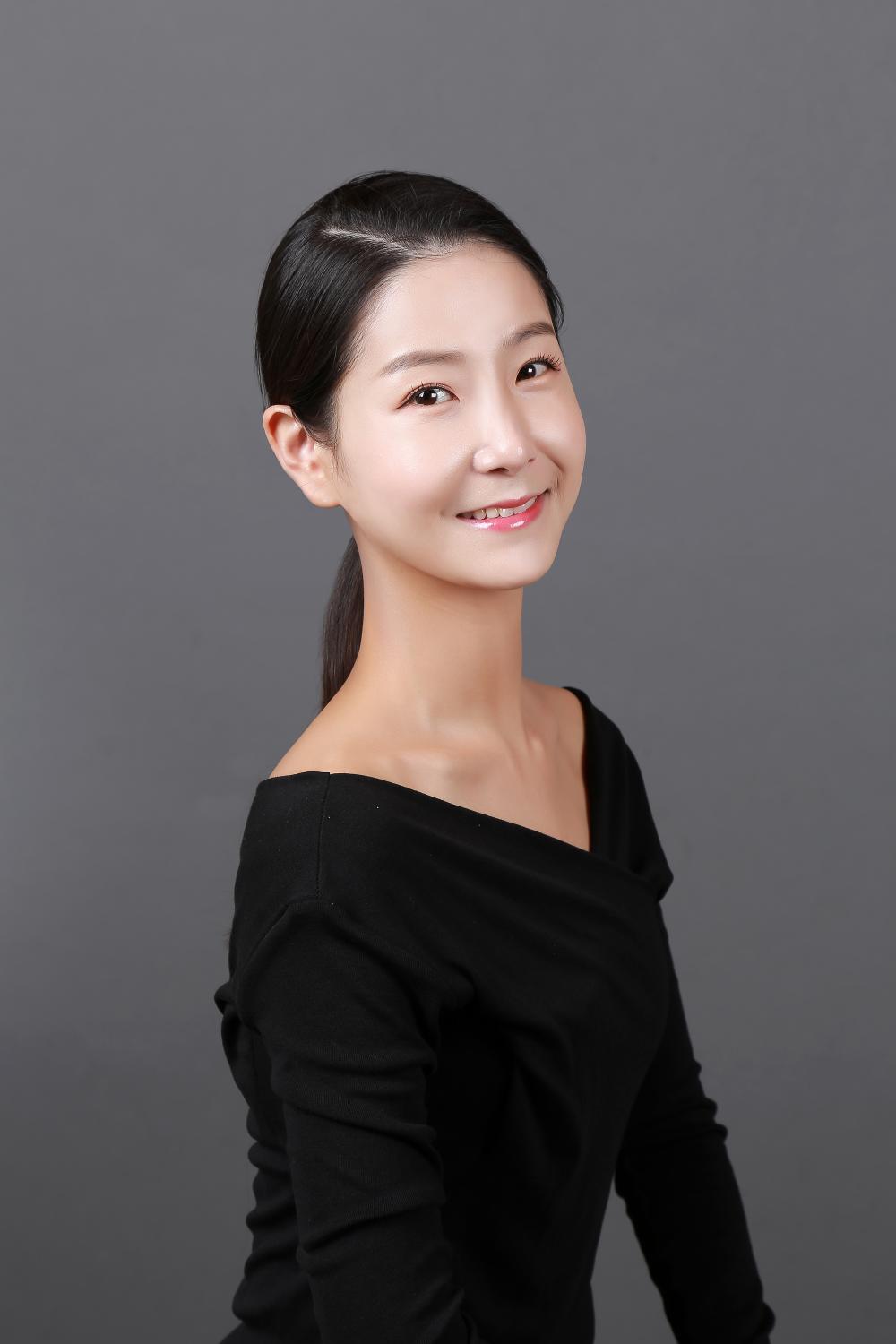 임하리 사진