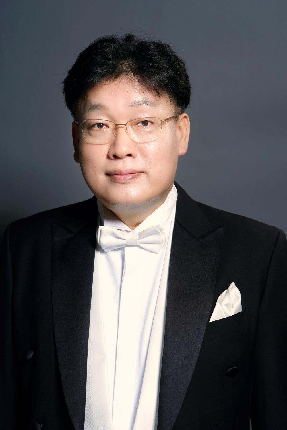 김정률 사진