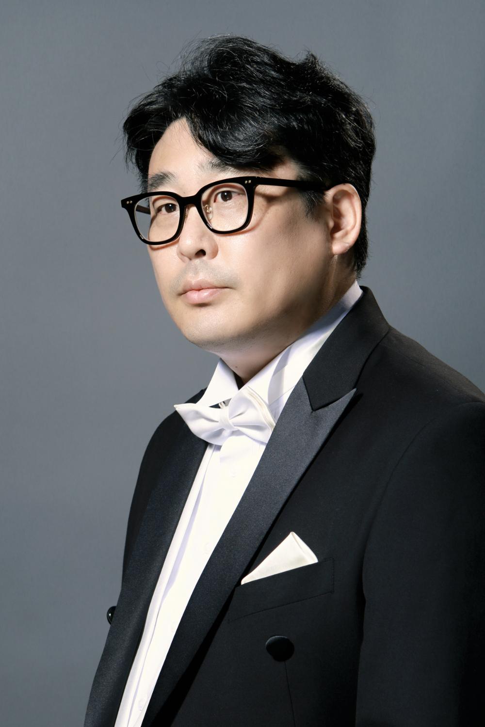 최대우(차석) 사진