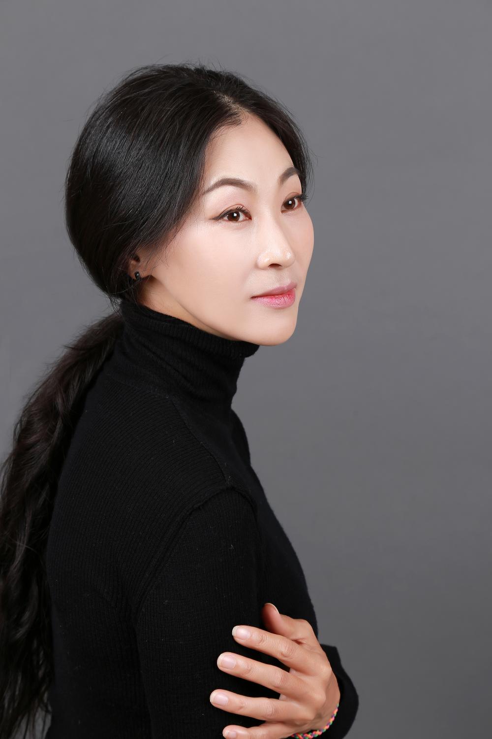 류호정 사진