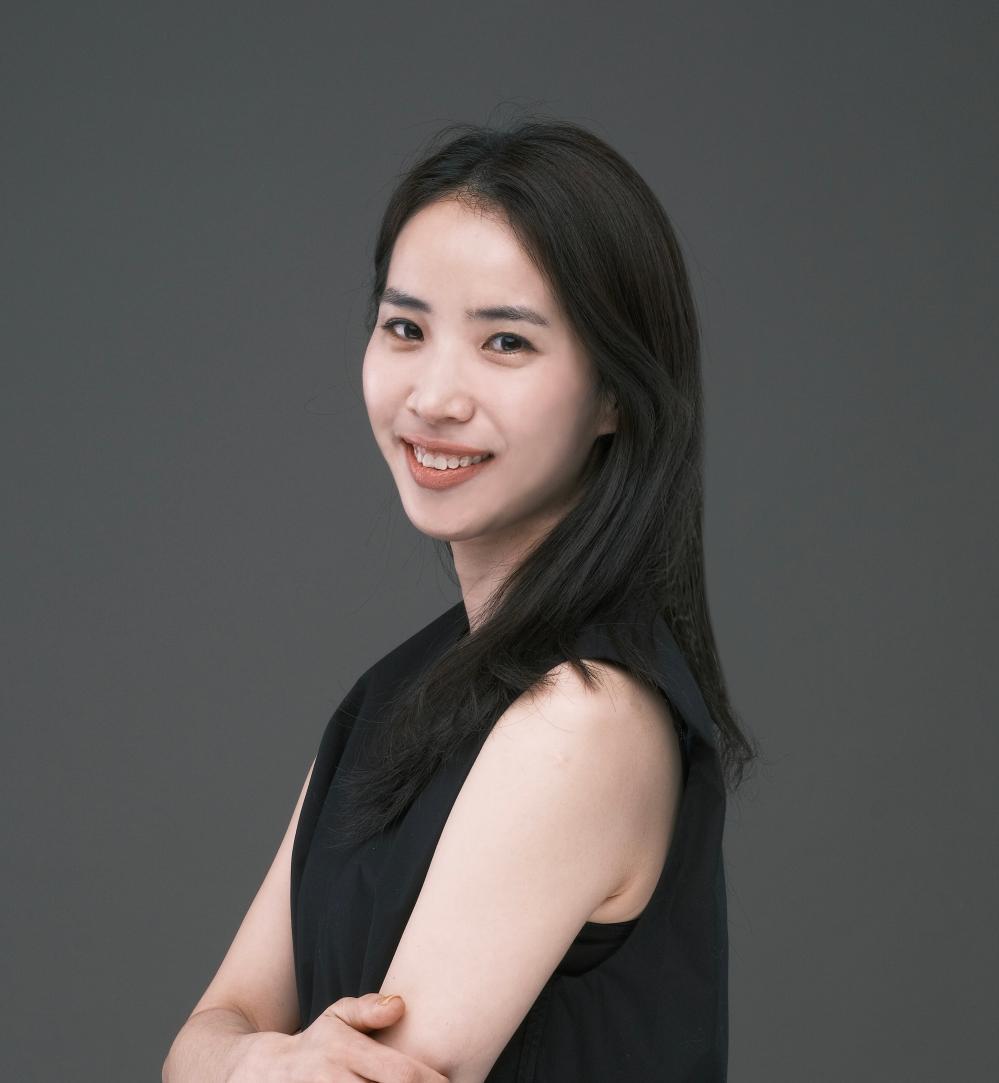 서미선 사진