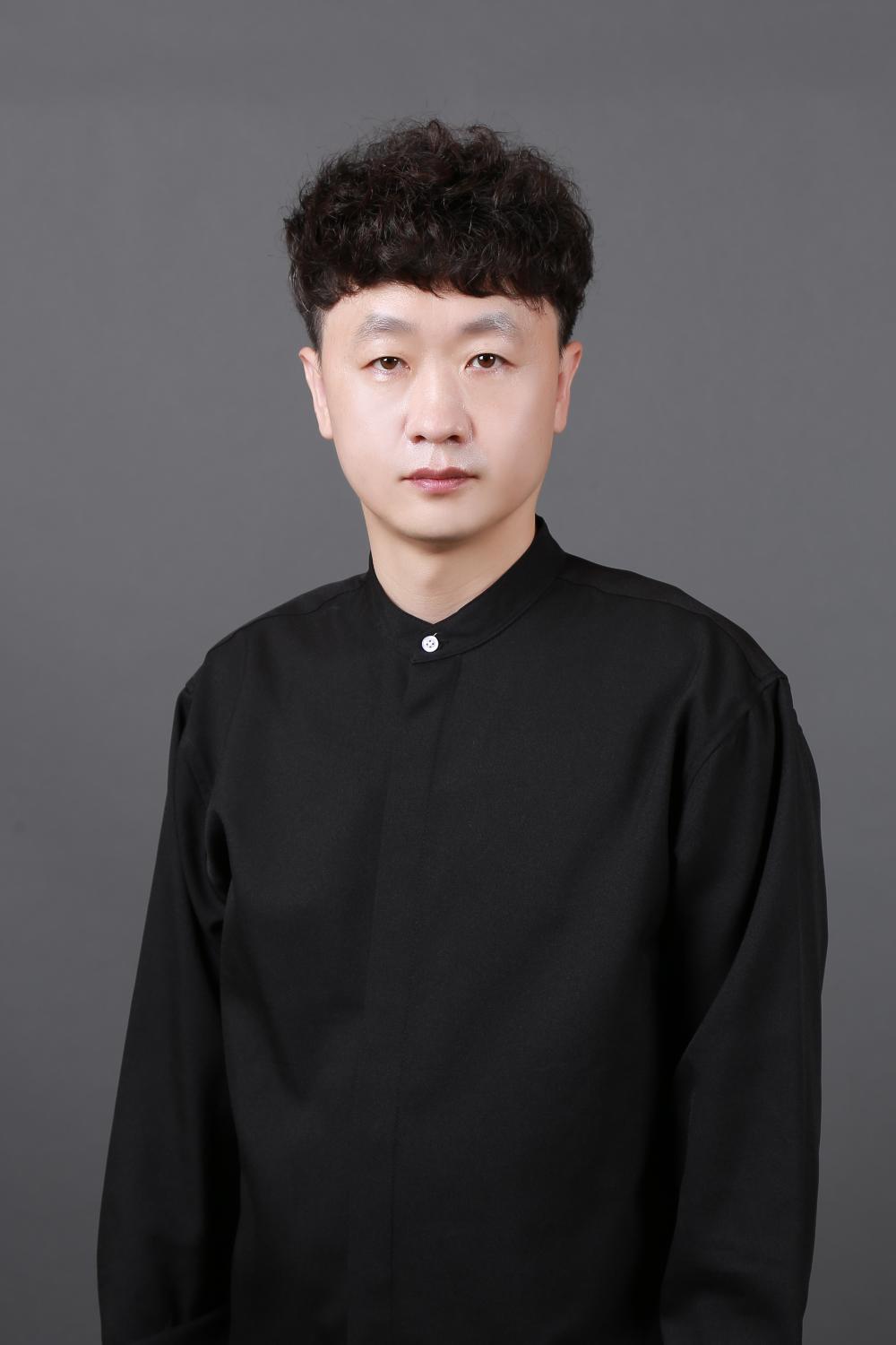 김선희(수석) 사진