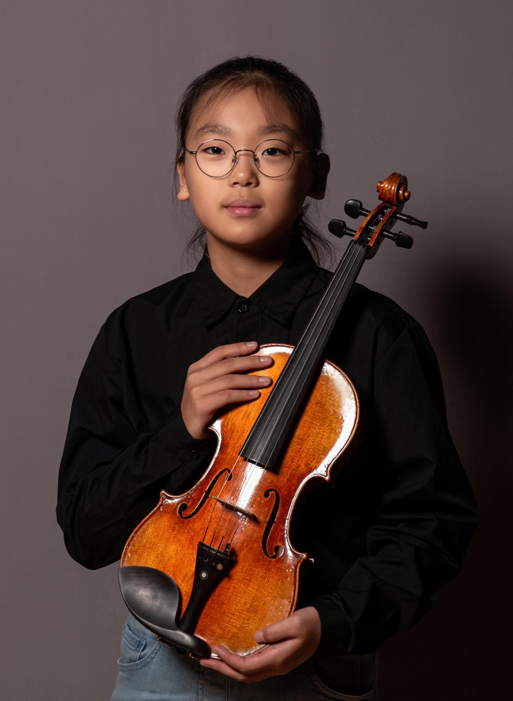 김가현 사진