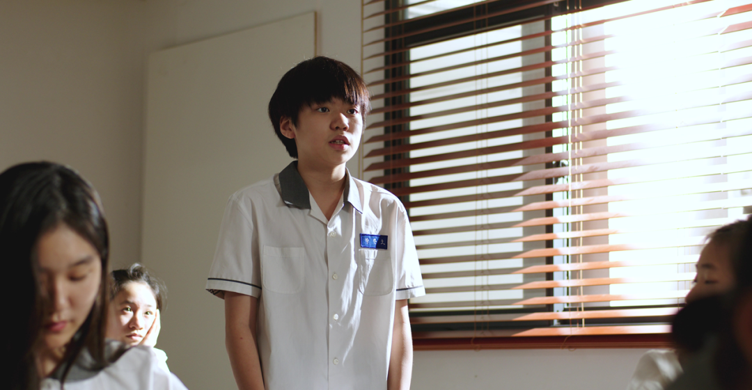 열대소년A Tropical Boy 이미지4