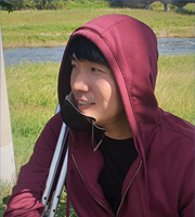 이지형 LEE Ji-hyeong 사진1