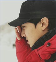 오태경 OH Tae-kyung 사진1
