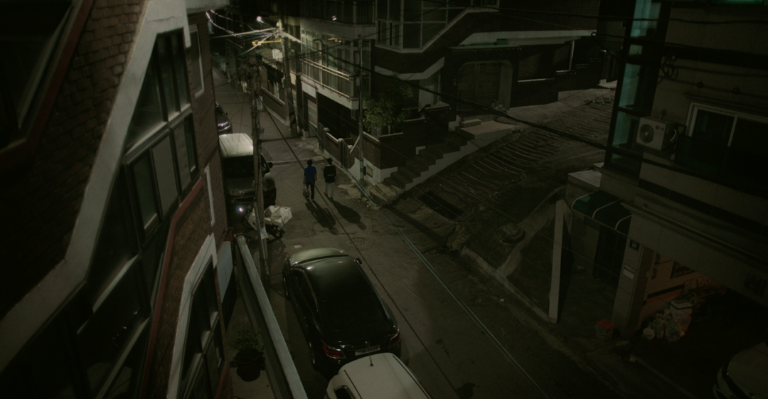 유비쿼터스19Ubiquitous19 이미지5