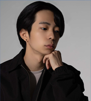정호종 JEONG Ho-jong 사진1