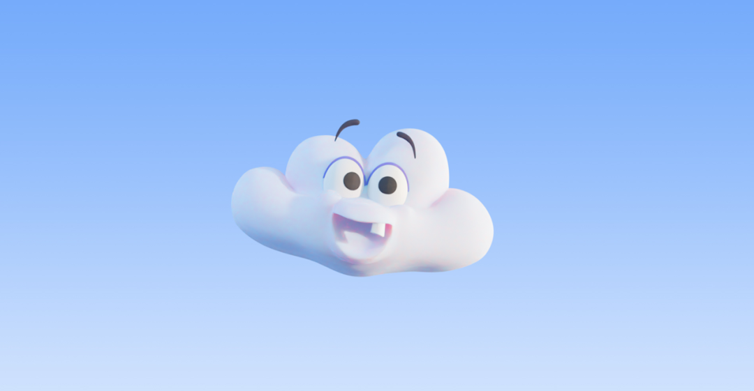 오버캐스트Overcast 이미지1