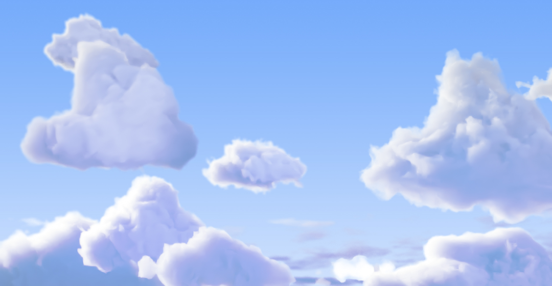 오버캐스트Overcast 이미지2