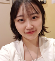 박소연 PARK So-yeon 사진1