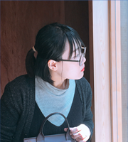 김소영 KIM So-young 사진1