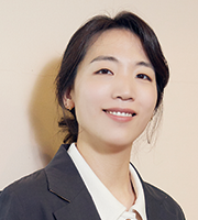 홍성은 HONG Sung-eun 사진1