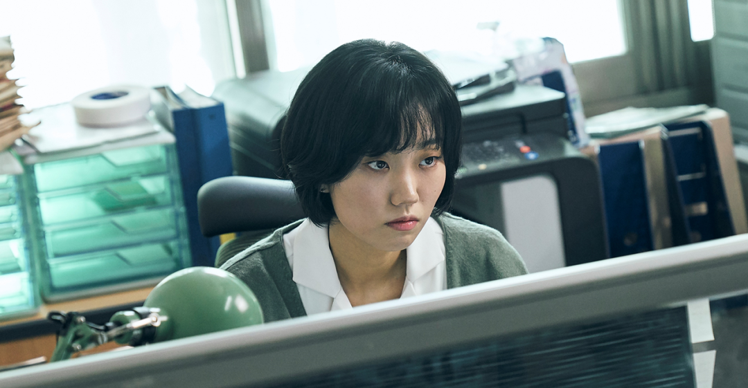 액션히어로Action Hero 이미지2