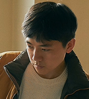 이진호 LEE Jin-ho 사진1