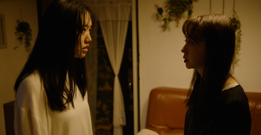 나방의 궤적The Trace of a Moth 이미지6