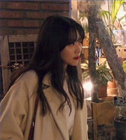 이초우 LEE Cho-u 사진1