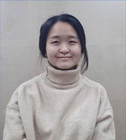 김담은 KIM Dam-eun 사진1