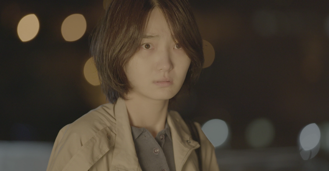자연발화Spontaneous Human Combustion 이미지1