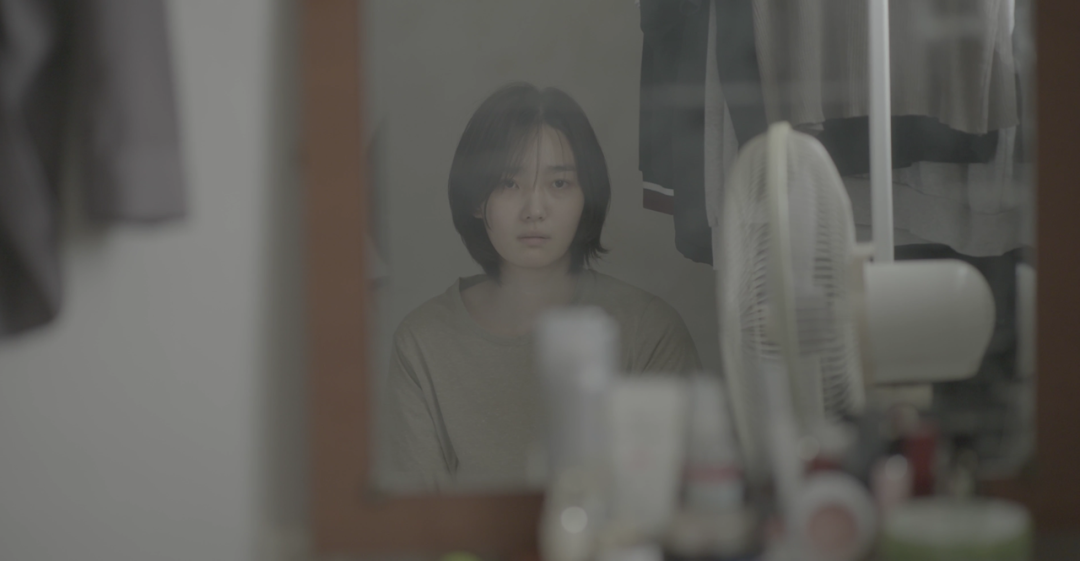 자연발화Spontaneous Human Combustion 이미지2