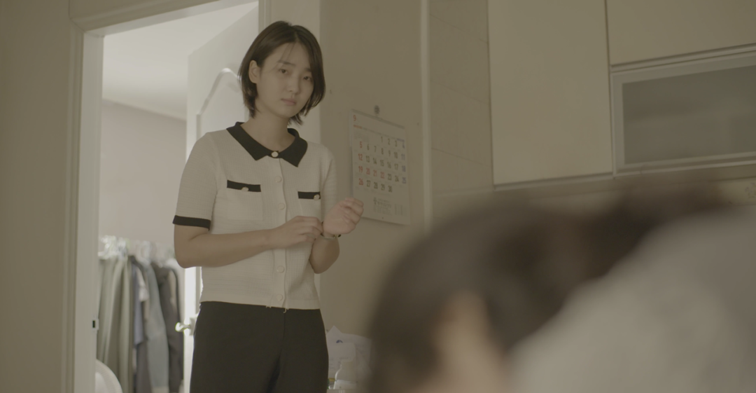 자연발화Spontaneous Human Combustion 이미지3