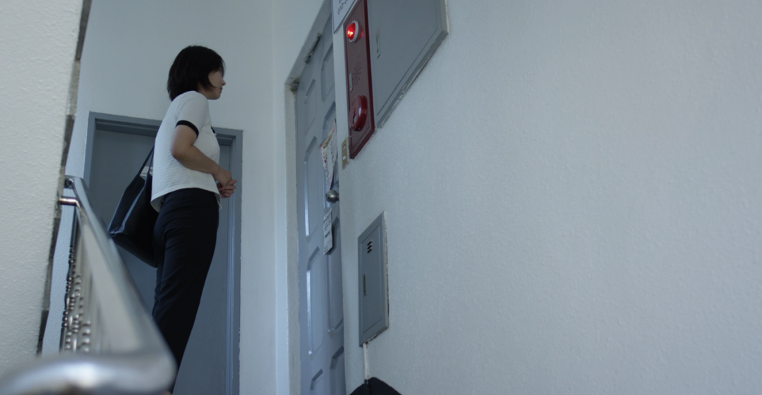 자연발화Spontaneous Human Combustion 이미지5