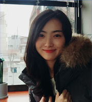 박지인 PARK Jee-in 사진1