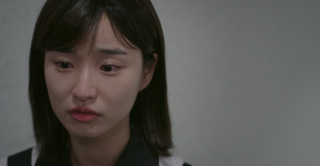 저수지로 가자Give Me a Hug 이미지4