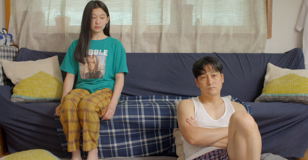 무좀에 걸리지 않는 방법How Not to Get Athlete