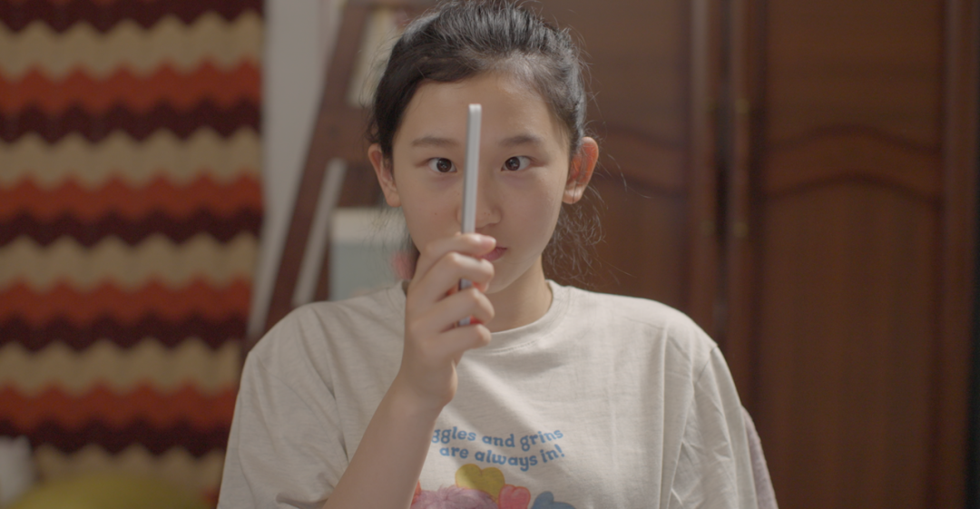 무좀에 걸리지 않는 방법How Not to Get Athlete