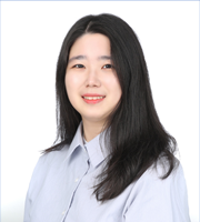 김세인 KIM Se-in 사진1