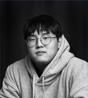 김영찬 KIM Young-chan 사진1