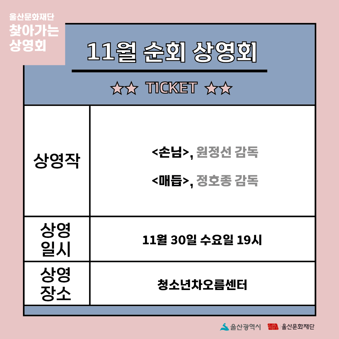  사진1
