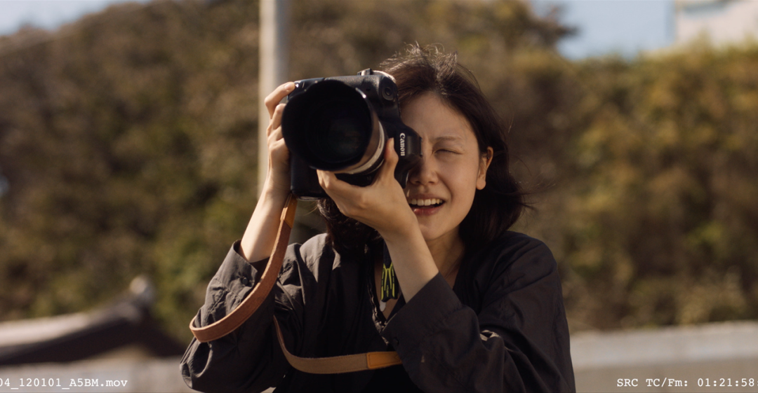 영미 사진관Young-mi Photo Studio 이미지10